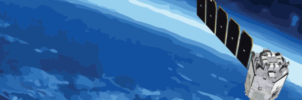 COSITelescope's profile banner image