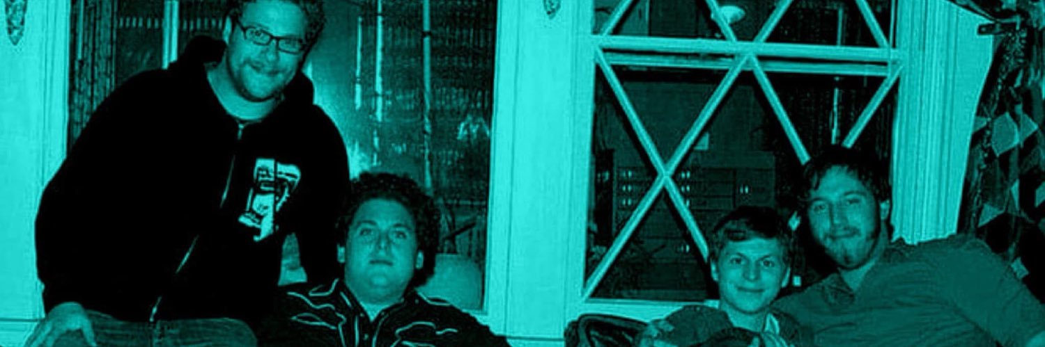 interneat's profile banner image