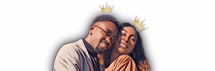RodyMane's profile banner image