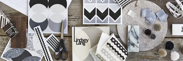 Lindsey Lang Profile Banner