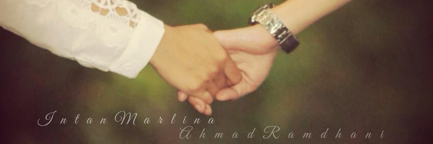 dhanidapeng's profile banner image