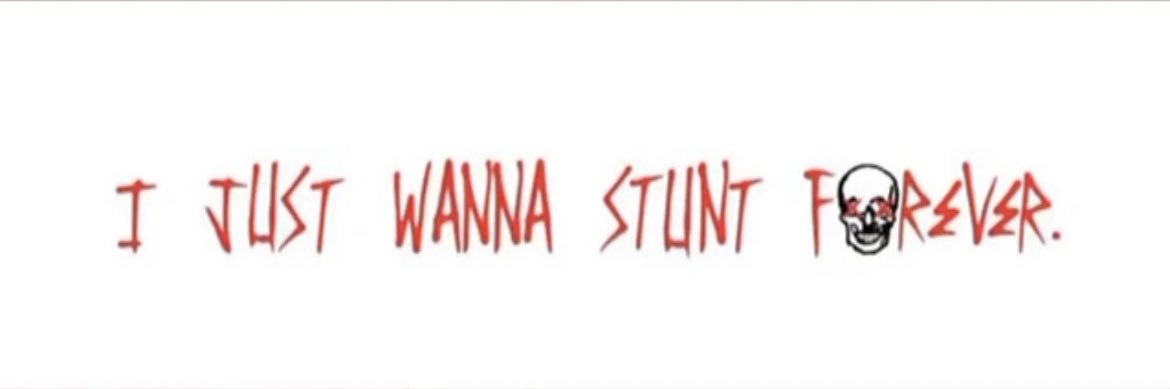alstunnaa's profile banner image