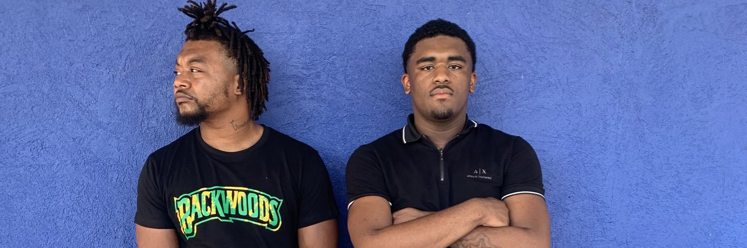 BABYGLOCK31's profile banner image