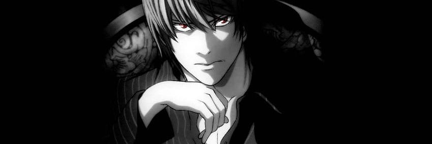 Blish Taimisson 🇦🇷 banner