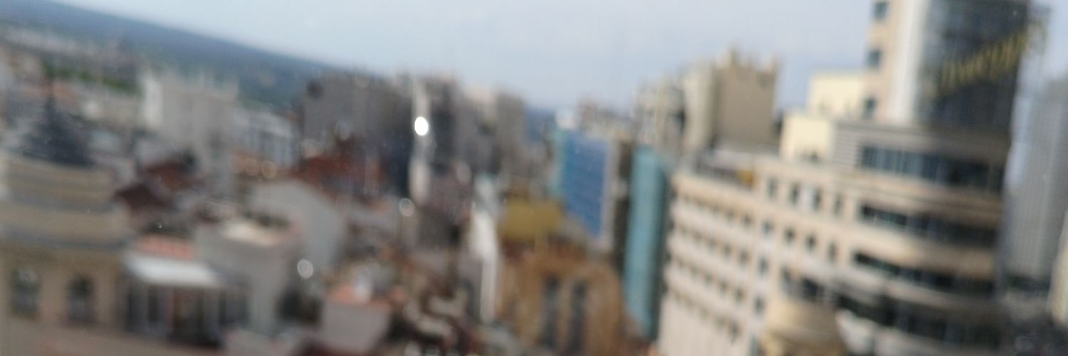 ReplicanteCris's profile banner image