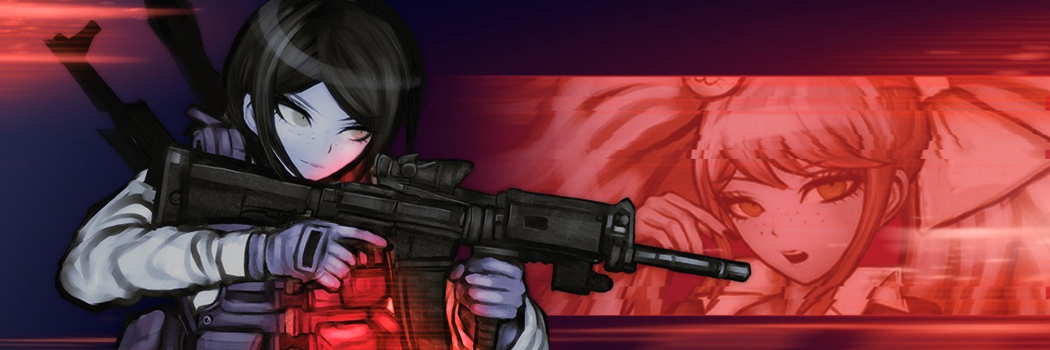 WhereRdaNuggies's profile banner image
