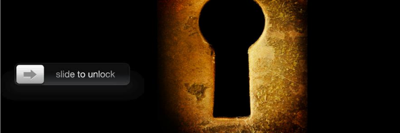 LockItUp2014's profile banner image