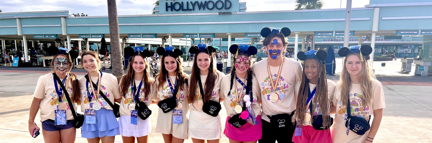 Coach Ellison banner