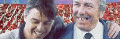 Hmgonzalez60's profile banner image