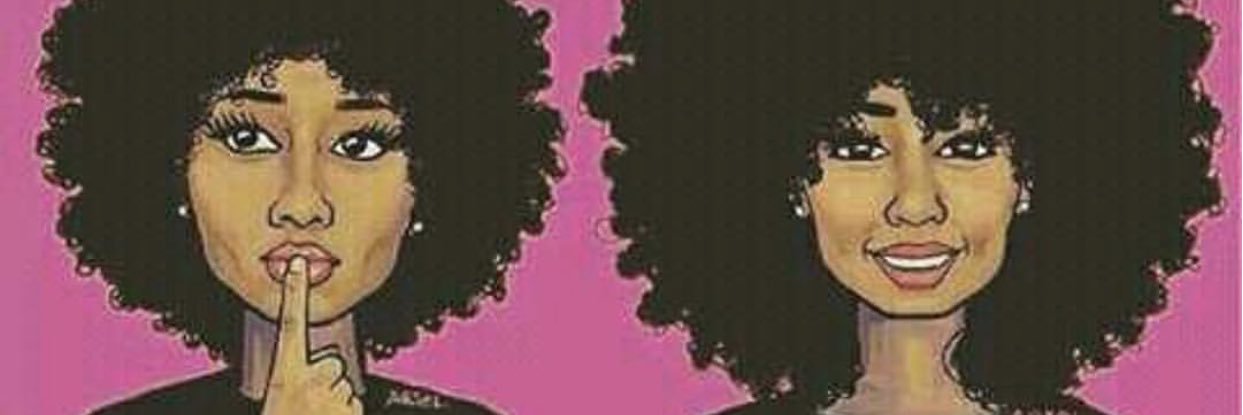yagirl3_'s profile banner image