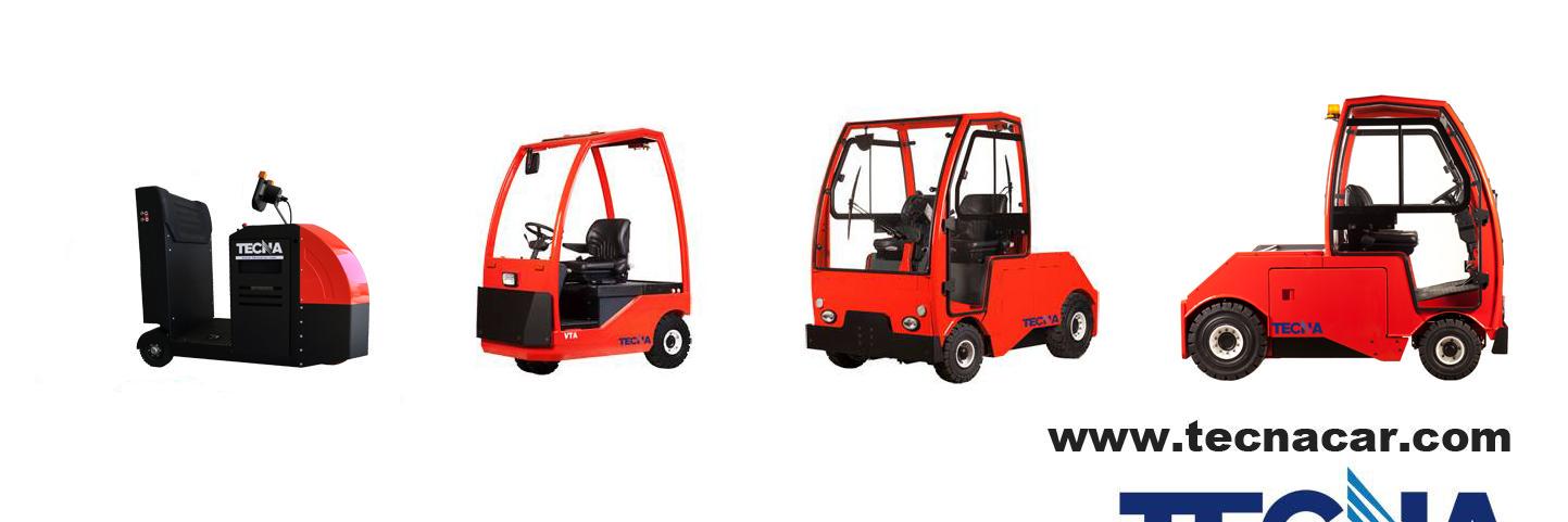 tecnacar's profile banner image