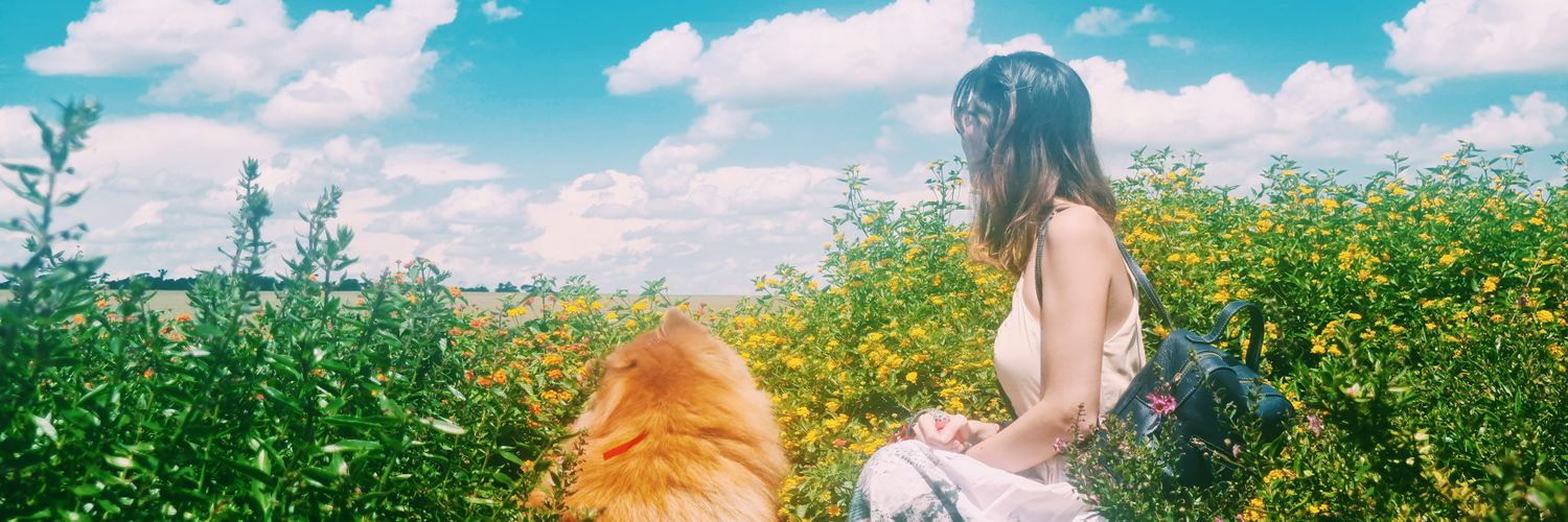 dontshutupvic's profile banner image