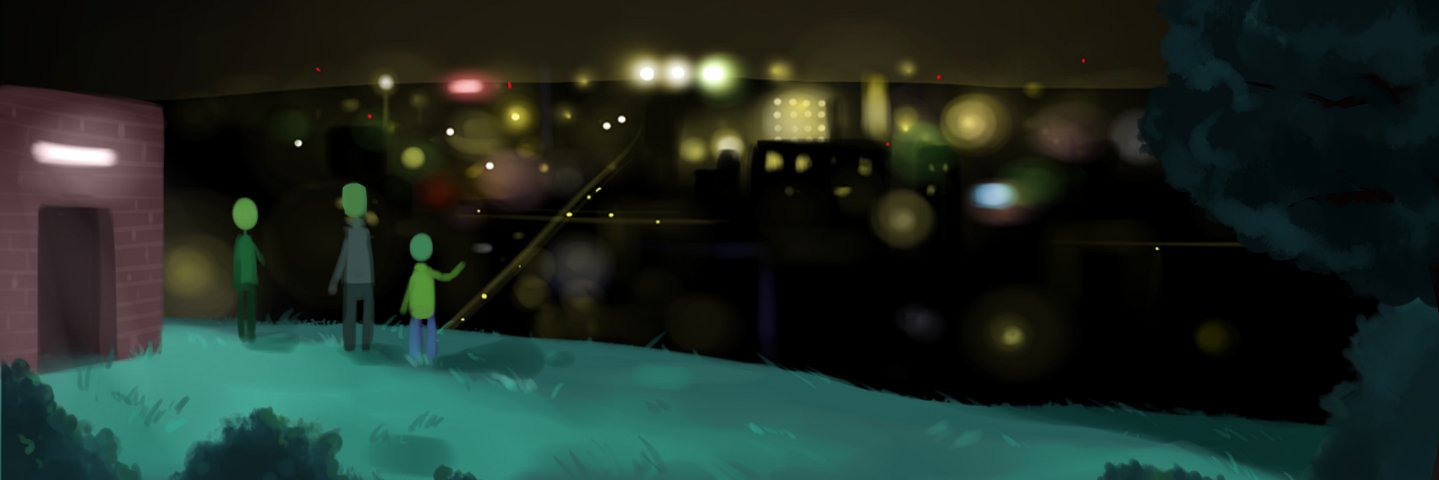 master_gk's profile banner image