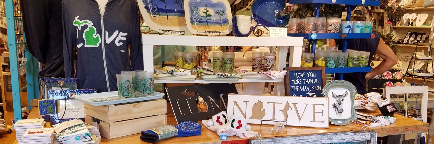 Buy Michigan Now banner