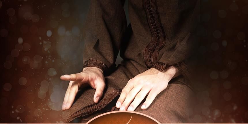 akhtarfss's profile banner image