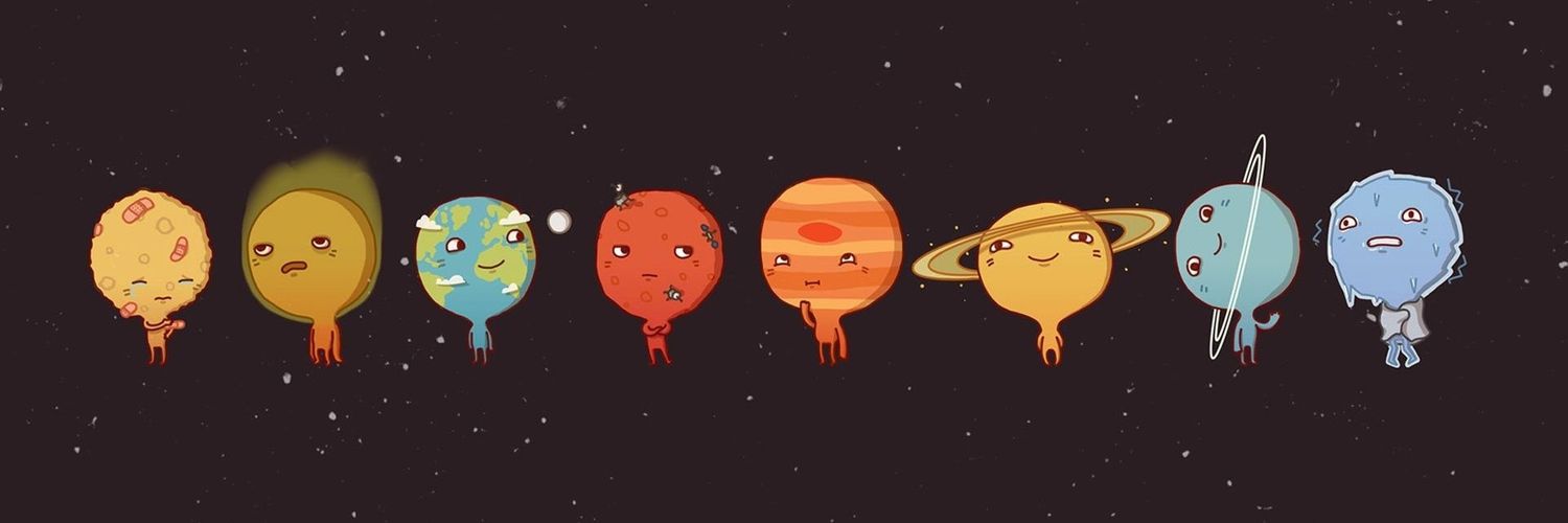 ZoeyMixn's profile banner image