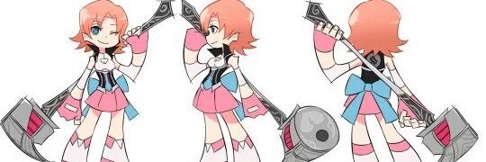 TheOneWhoBoops's profile banner image