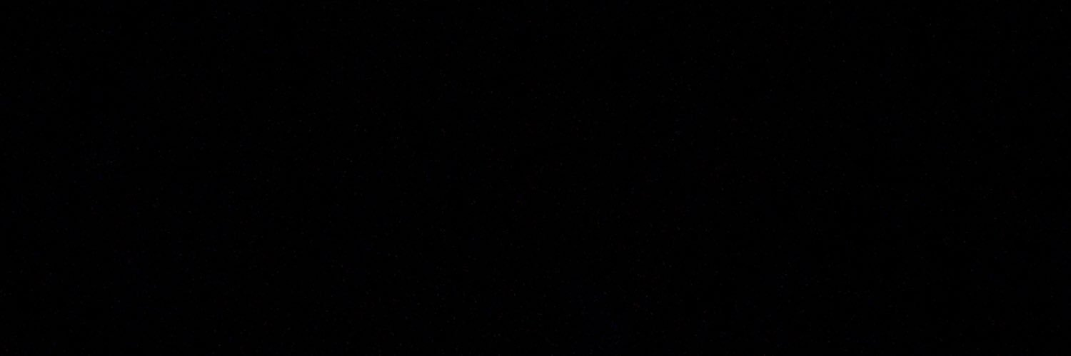CalebAlvarrez's profile banner image