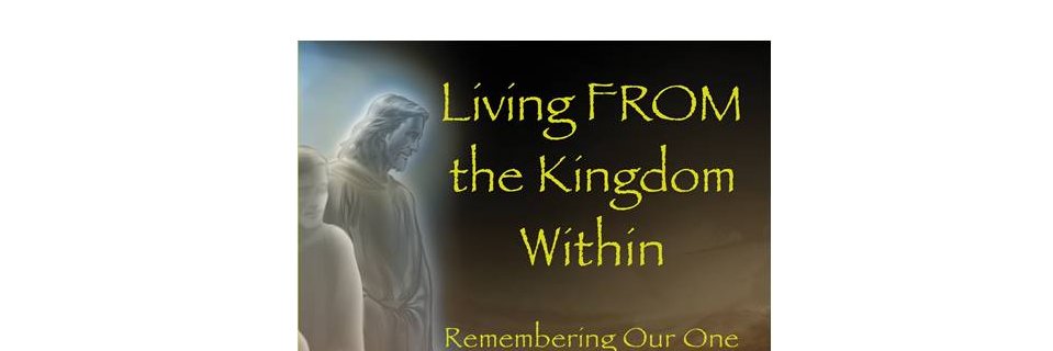 LonghurstBrian's profile banner image