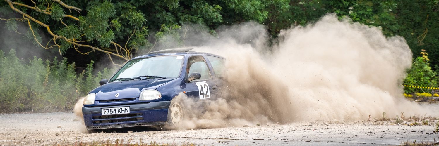 hutchie1997's profile banner image