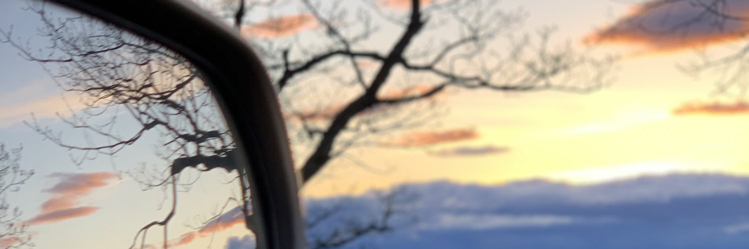 loganeaster22's profile banner image