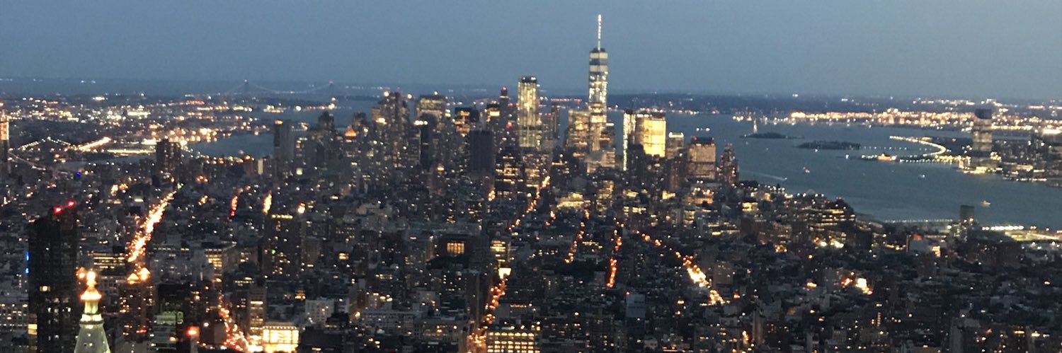 Dfrappa9's profile banner image