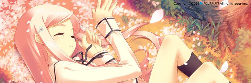 kuro4035's profile banner image