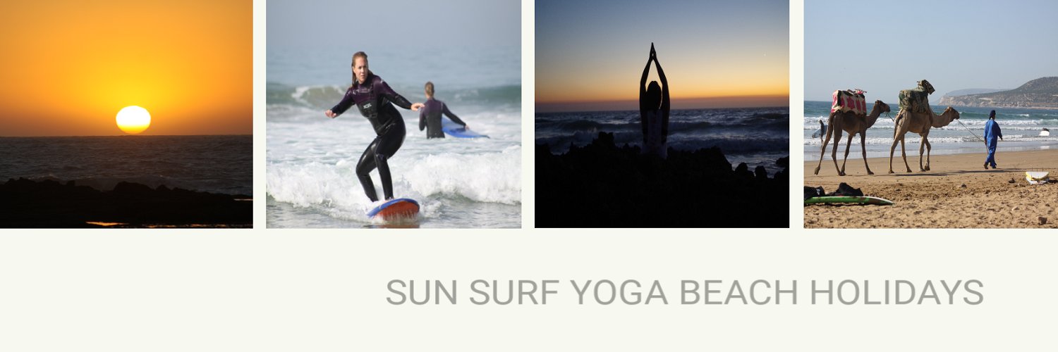 Sun-surf-yoga-beach.com banner