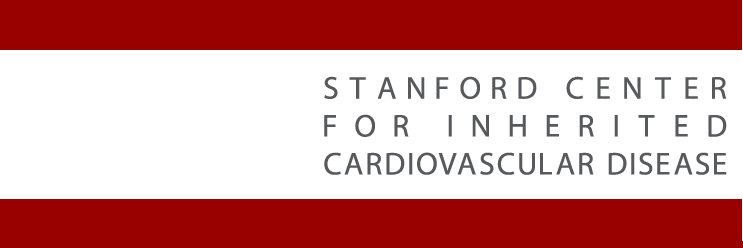 StanfordHCM's profile banner image