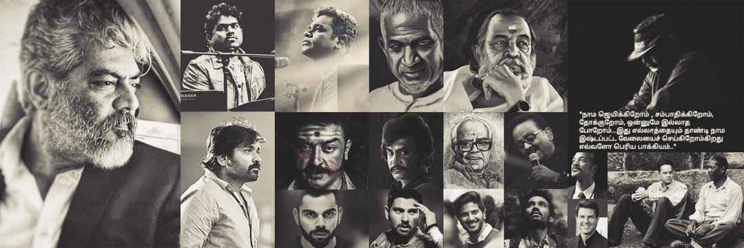 asaldany's profile banner image