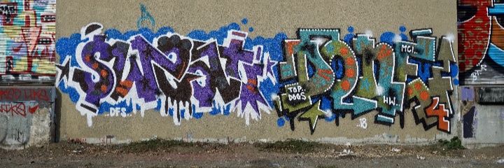 wezzyboyrye's profile banner image