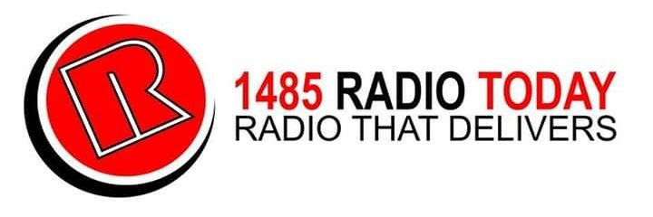 Radio Today banner