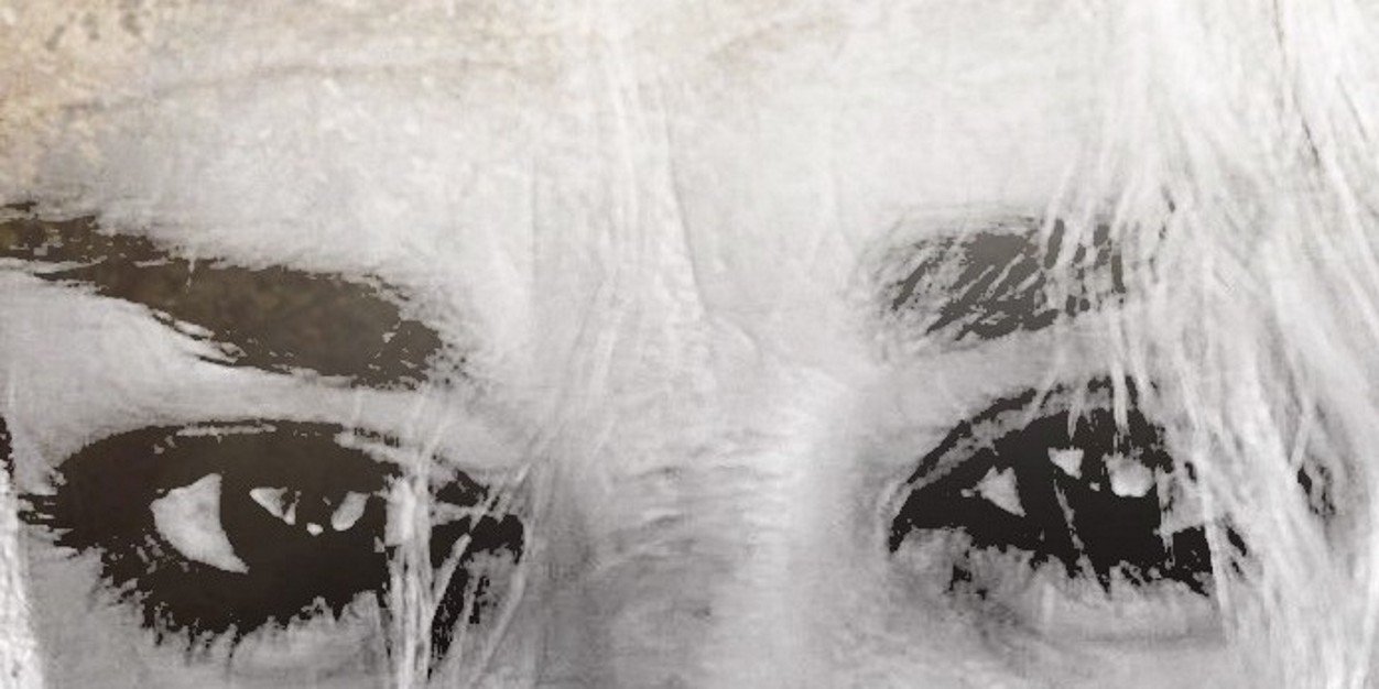 pagliaccetta3's profile banner image