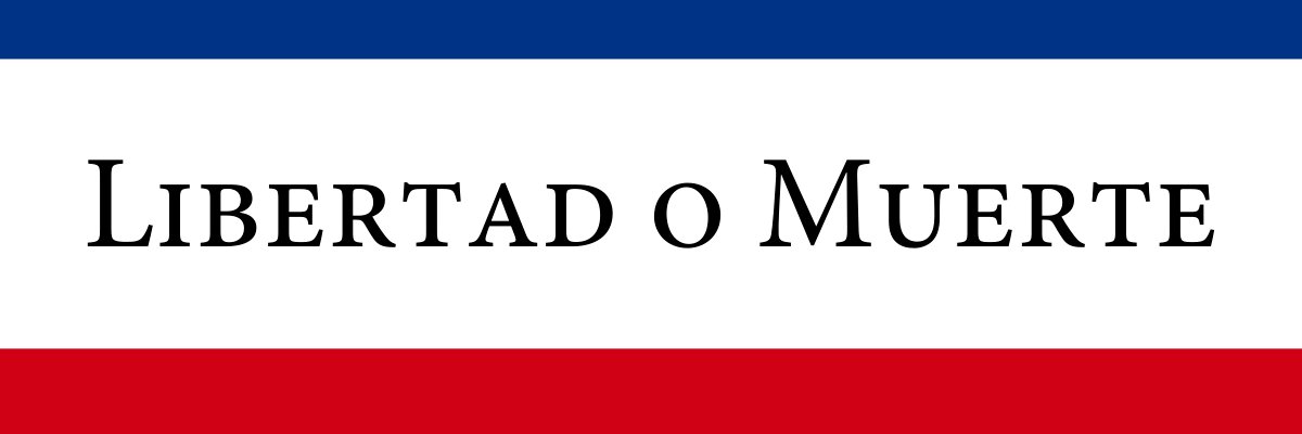 FedericoAbdo's profile banner image