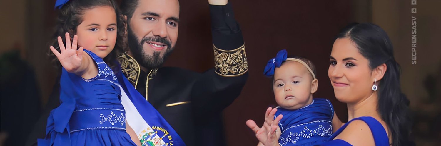 RoxyElizabeth! banner