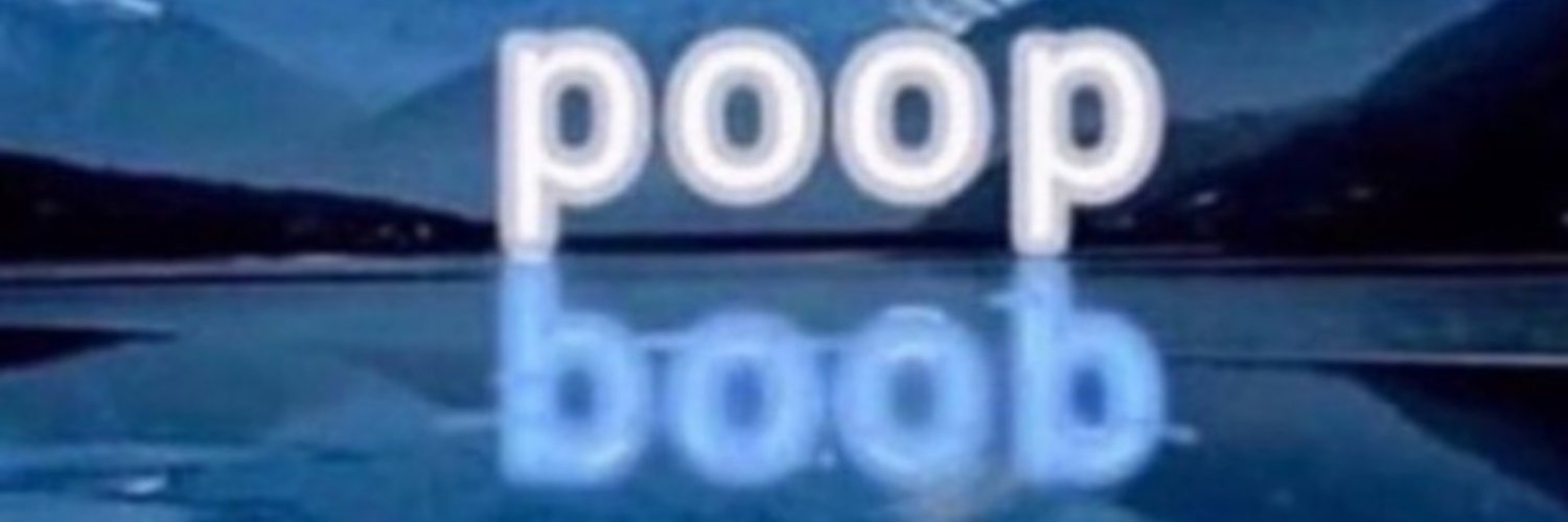 Gender Euphoria Bowel Movement (@Scataraxia) / Posts / X