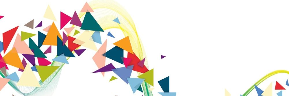 LeePasser's profile banner image
