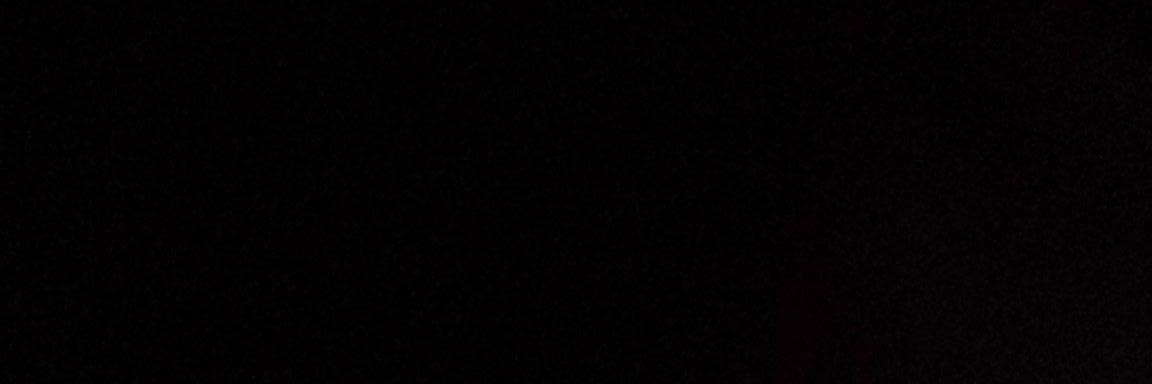 reps270's profile banner image