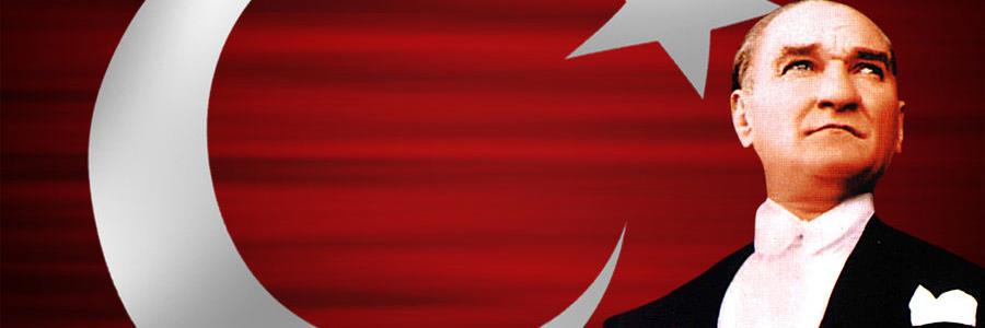 hibrahimbebadem's profile banner image