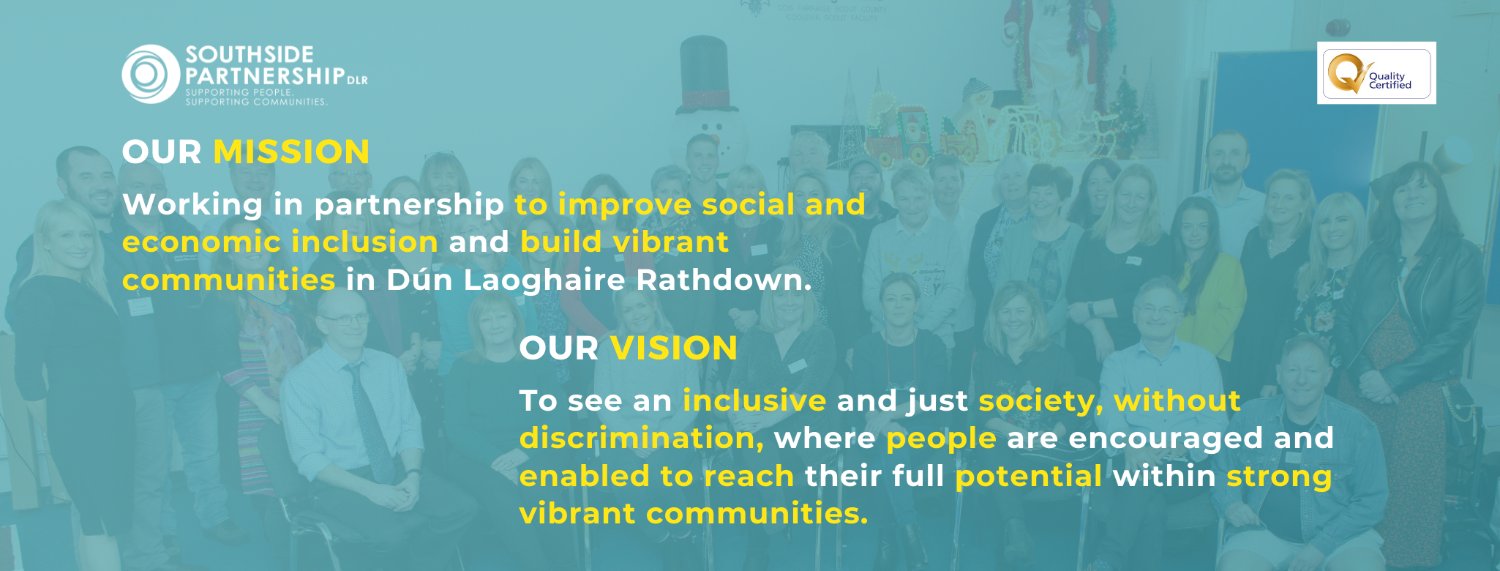 SouthsidePartnership banner