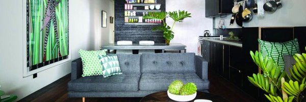 ReconDaily Profile Banner