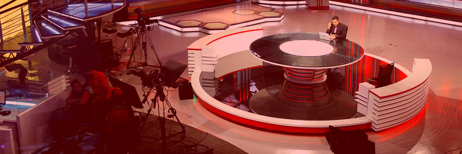TVONE banner