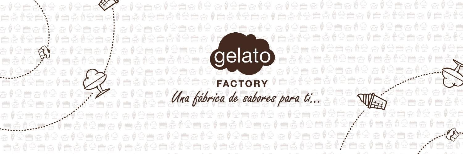 GelatoPeru's profile banner image