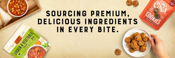 TruePrimal Profile Banner