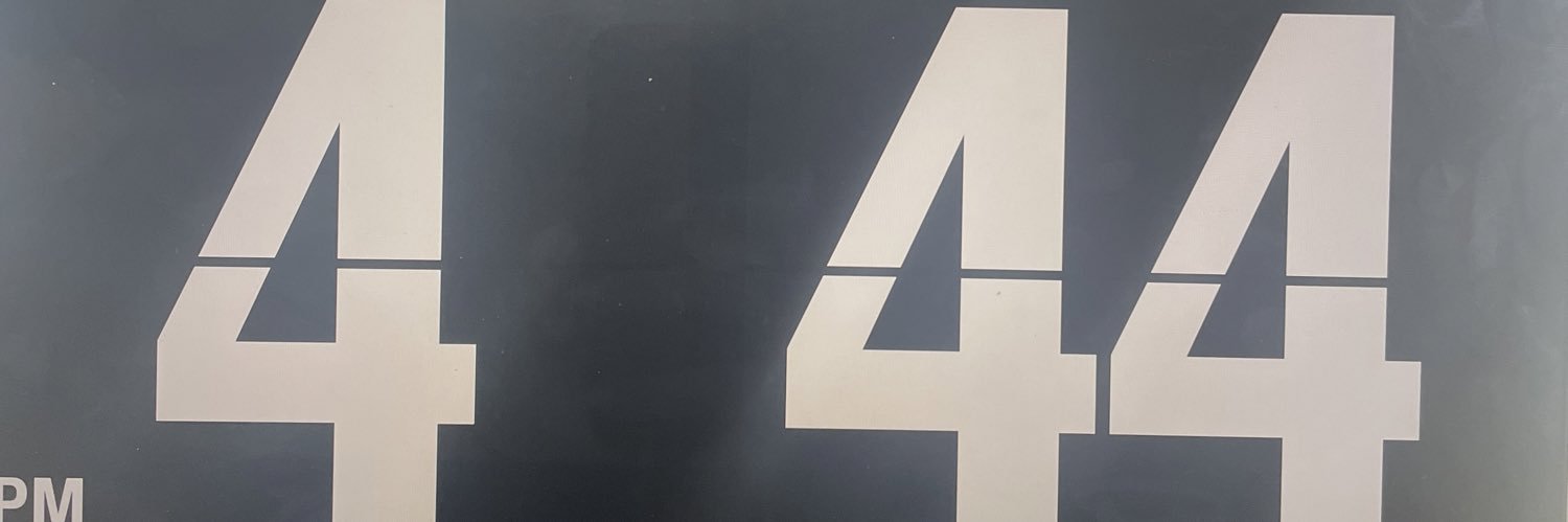 saintviever's profile banner image
