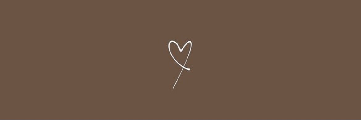 marissadallow's profile banner image