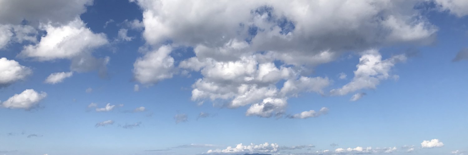 MichaelGitt's profile banner image