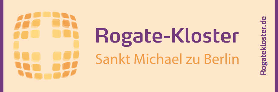 RogateKloster's profile banner image