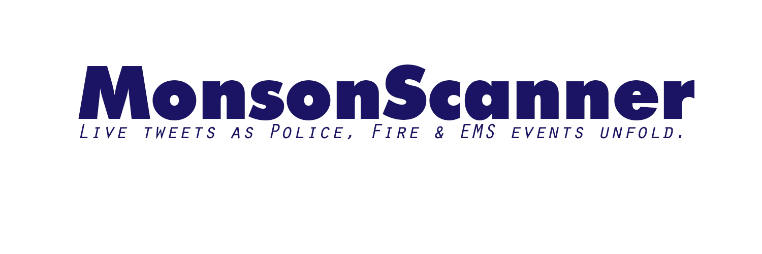 MonsonScanner's profile banner image