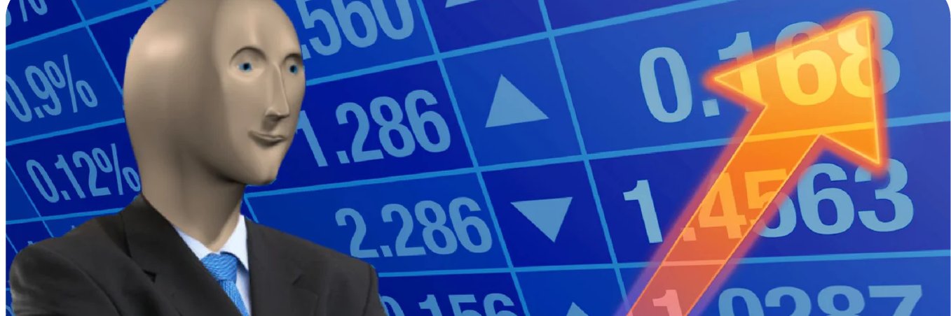 DrIndexado's profile banner image